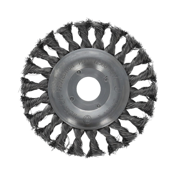 Afbeelding - https-www-ez-catalog-nl-Asset-b0bac66095384ea2b1725369c79b8f3e-ImageFullSize-639848-07660739556-7660739556-a-01png-170561-jpg